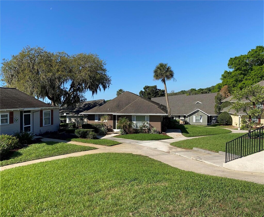Foto principal - 1098 Villa Ln
