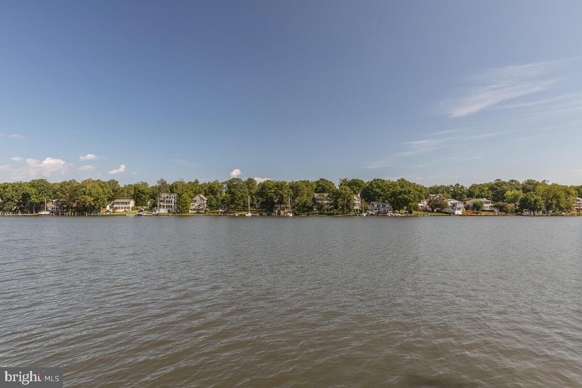 3298 Arundel on the Bay Rd, Annapolis, MD 21403 House Rental in