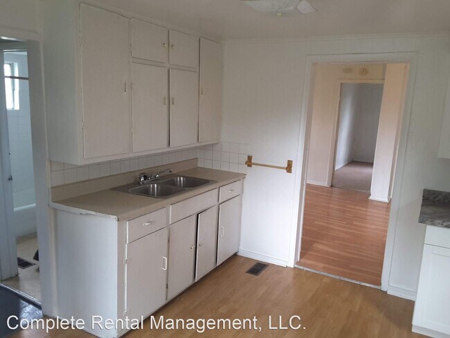 Building Photo - 1 br, 1 bath House - 1509 CYPRESS ST