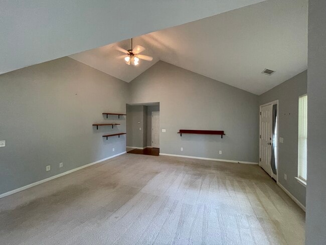 Foto del edificio - 144 Grand Oak Cir