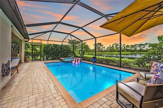 Building Photo - 1613 Vizcaya Ln