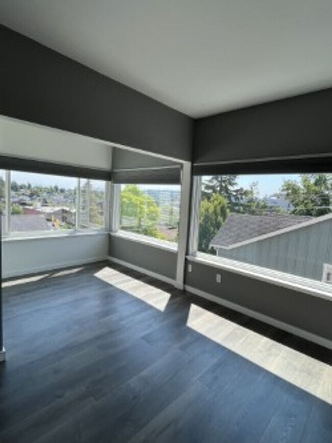 Foto del edificio - Fremont Studio