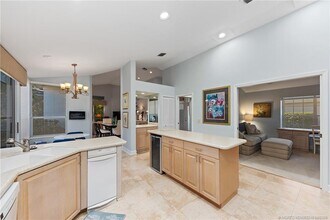 Building Photo - 13009 Harbour Ridge Blvd