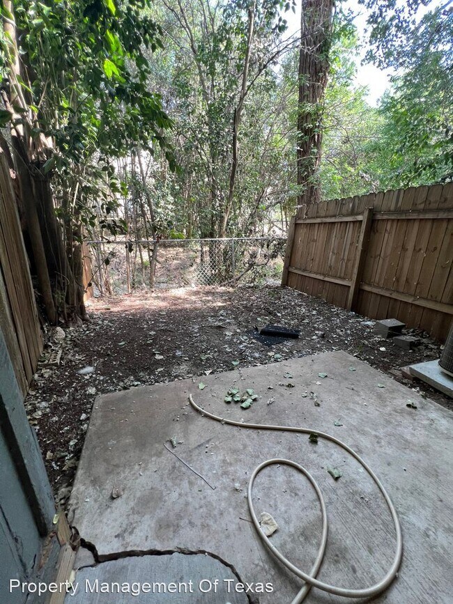 Foto del edificio - 1 br, 1 bath House - 3448 Willowrun Drive ...