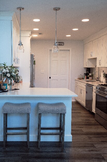 Building Photo - 1213 Ranch View Ct