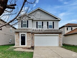 Building Photo - 5498 Shannon Square Dr