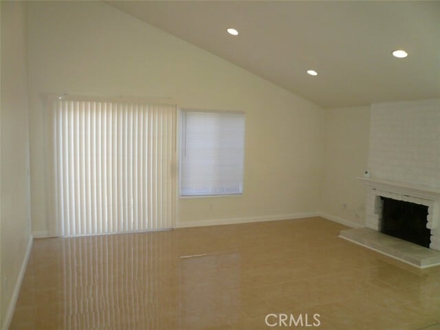 Foto del edificio - 10312 Wembley Cir