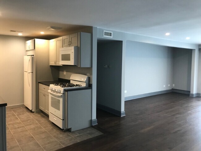 Foto del edificio - 10033 Walnut Terrace