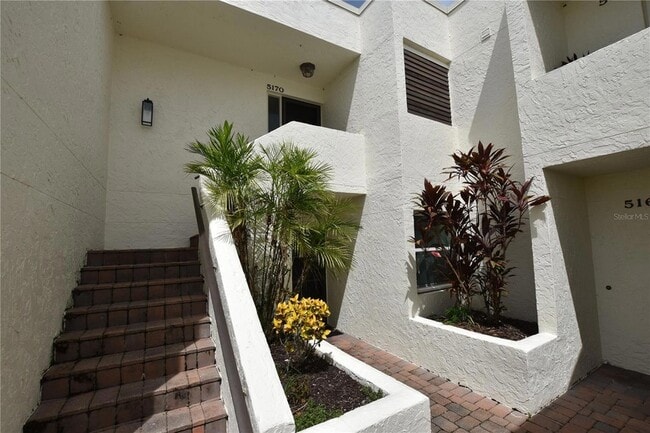 Foto del edificio - 5170 Marsh Field Ln