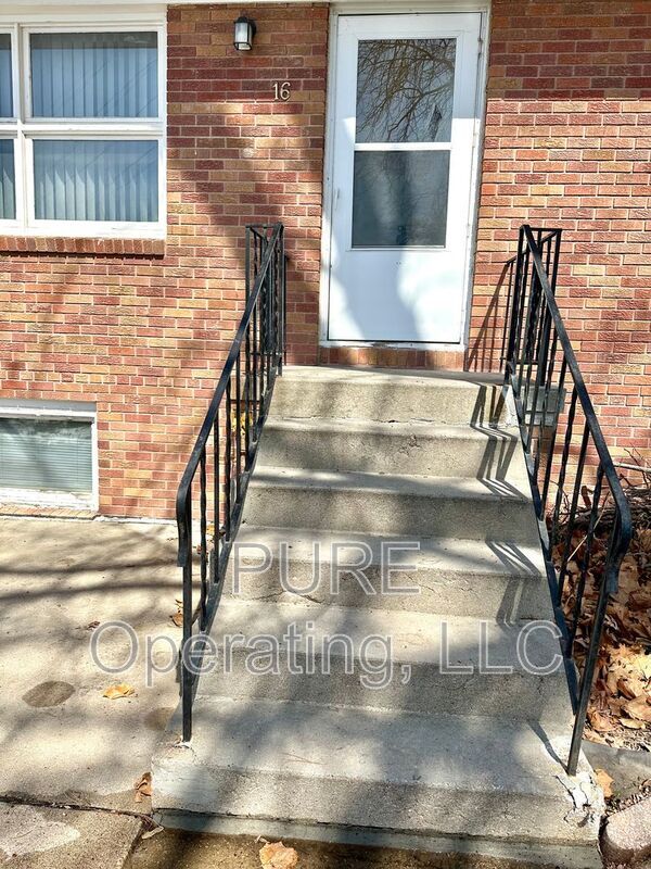 Foto del edificio - 2205 Lindyview Rd