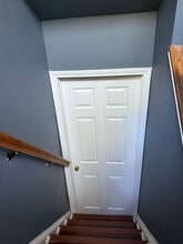 Building Photo - 94 Ebenezer Church Rd