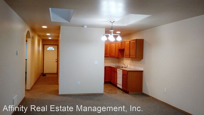 Foto del edificio - 624-628 99th St E