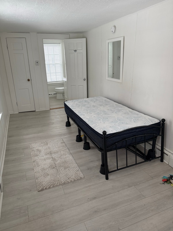 Foto del edificio - 125 Shore St