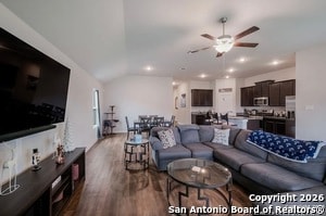 Foto del edificio - 1625 Pitcher Bnd