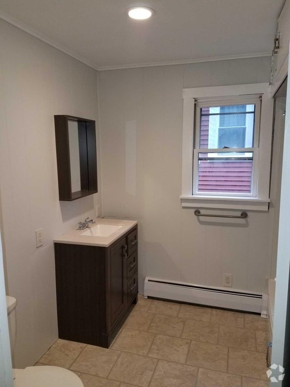 Townhomes For Rent in Haverhill, MA 4 Townhouses