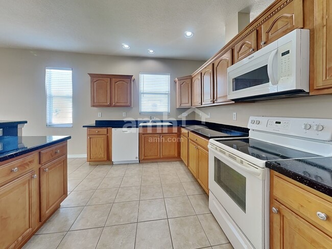 Building Photo - 24600 Victoria Wood Ct