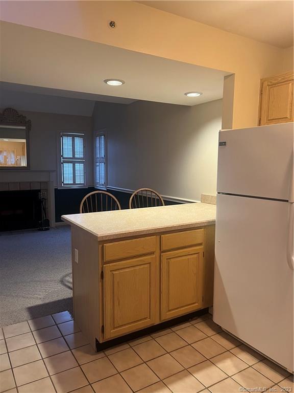 Foto del edificio - 1522 Old Pond Ln