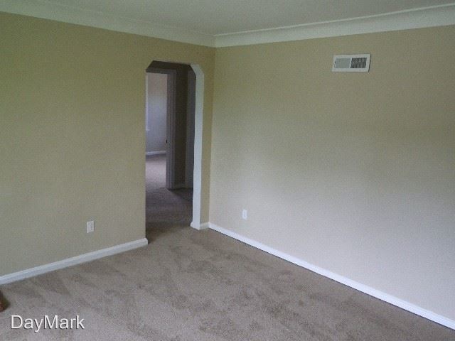 Building Photo - 3 br, 1 bath House - 9441 Cote Brilliante Ave