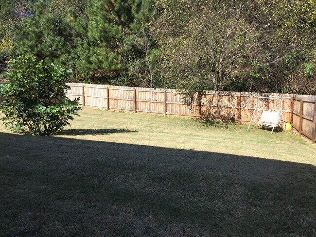 Building Photo - Beautiful Cherokee County