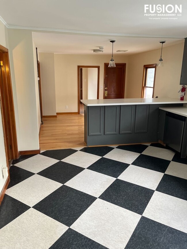 Foto del edificio - 61 Front St