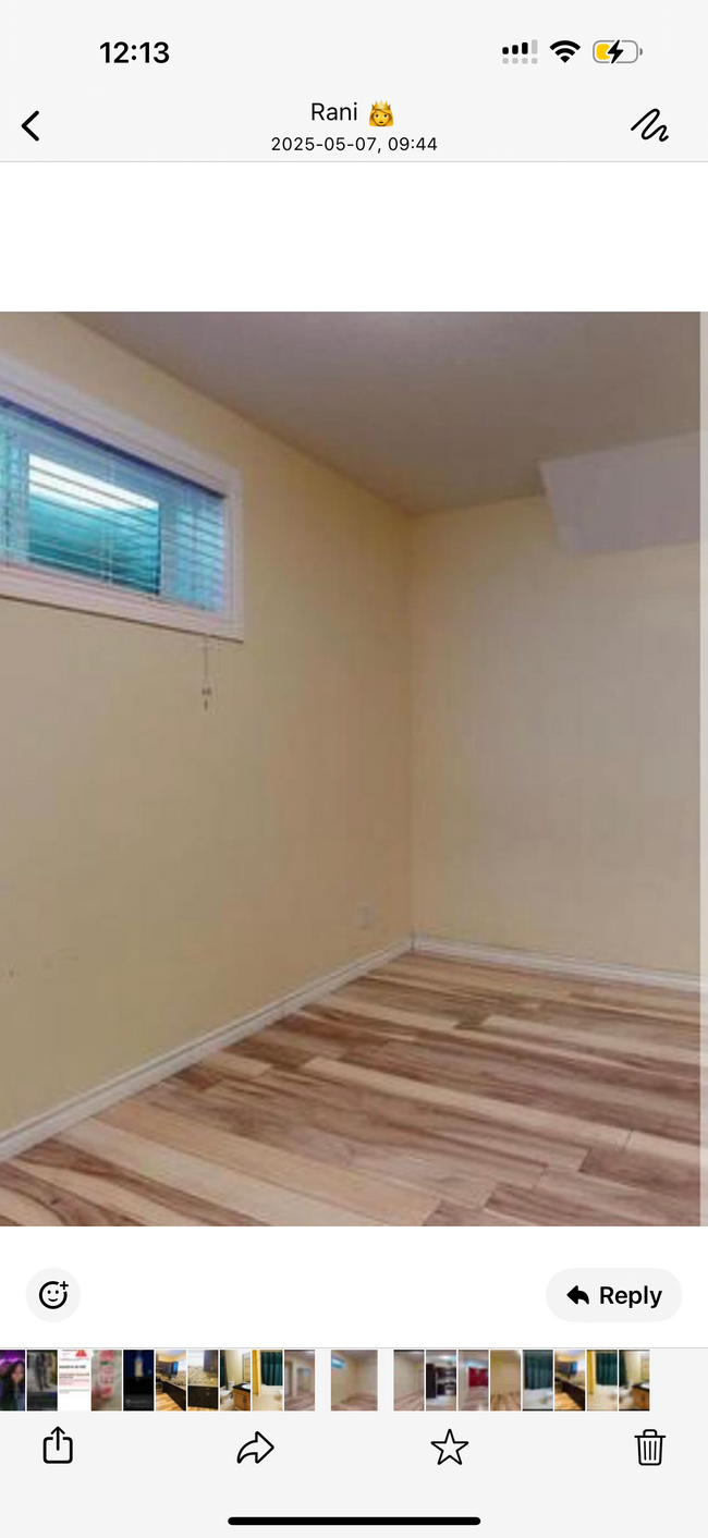 Building Photo - 6026 164A Av NW