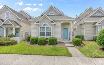 Building Photo - 1553 Wynd Crest Way