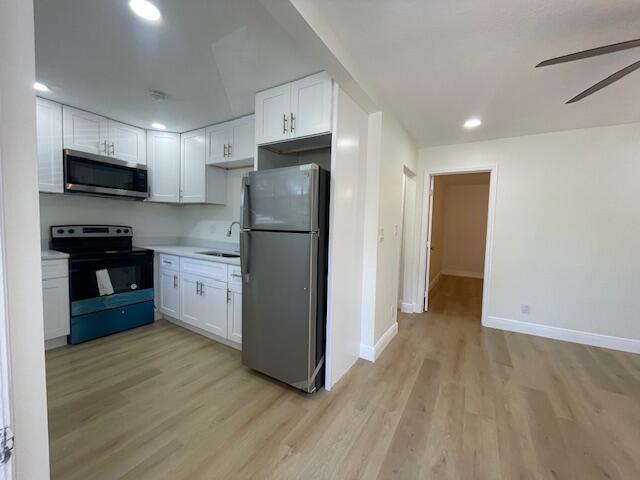 Foto del edificio - 302 N Tamarind Ave