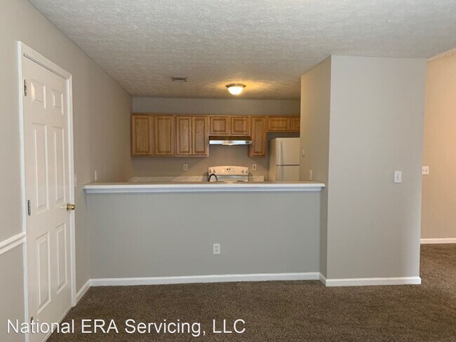 Building Photo - 3 br, 2 bath House - 9540 Sleepy Hollow Ln
