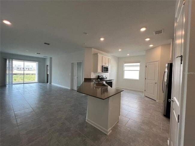 Photo - 178 Aces High Ln House