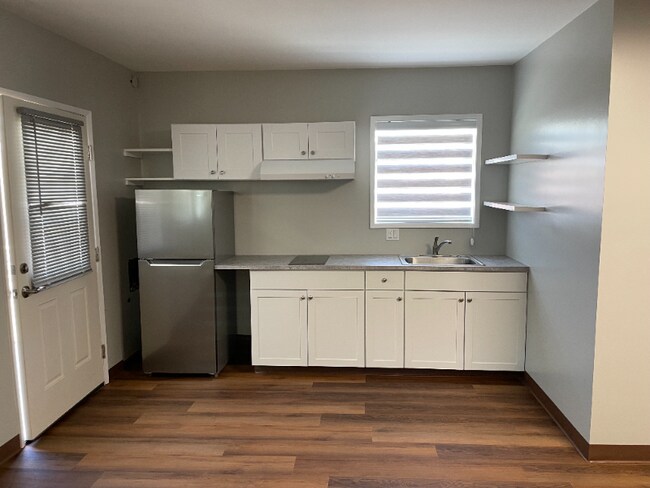 Foto del edificio - 2739 Magnolia Ave