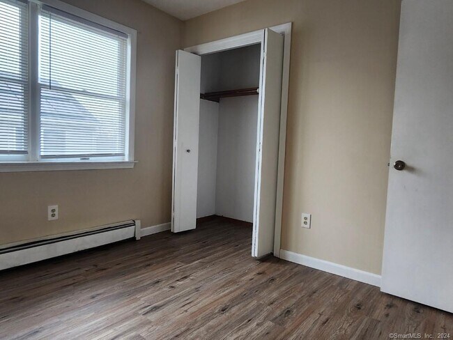 Building Photo - 50 Judd Ave