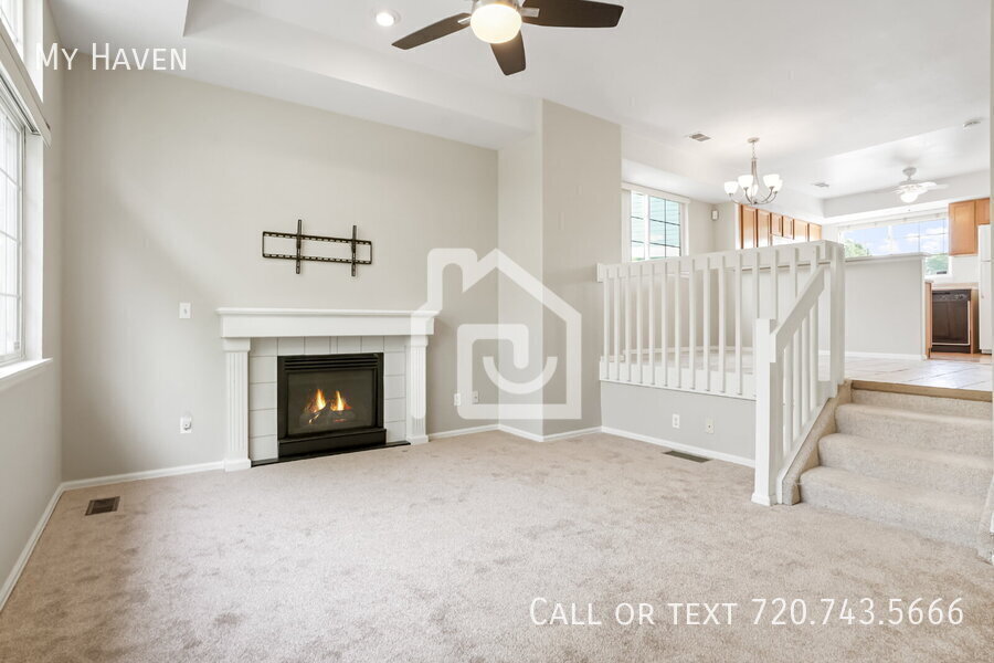 Photo - 8199 Welby Road Unit 208-