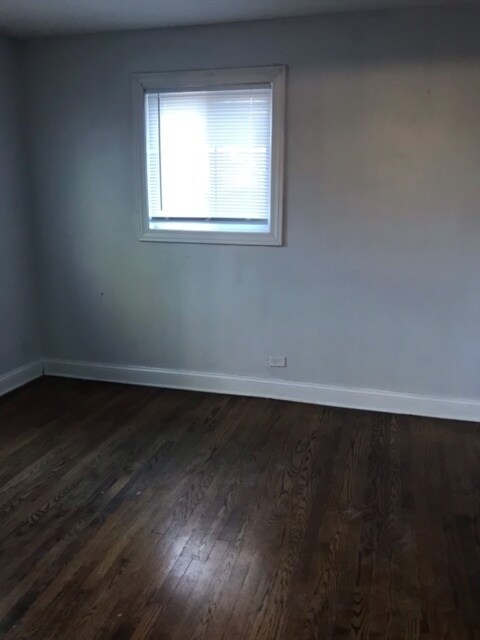 Building Photo - 10117 Old Orchard Ct