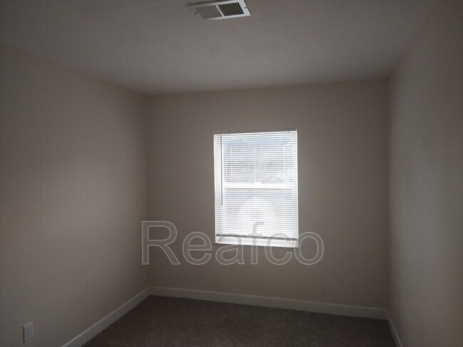 Building Photo - 210 S Wayne Ave