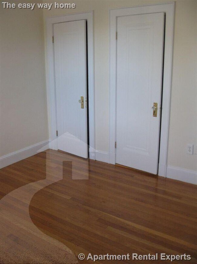 Foto del edificio - 353 Harvard St