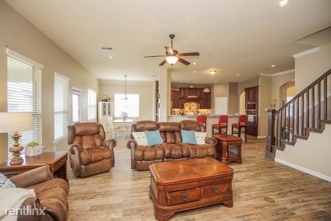 Building Photo - 4 br, 3 bath House - 20802 Broadsword Drive
