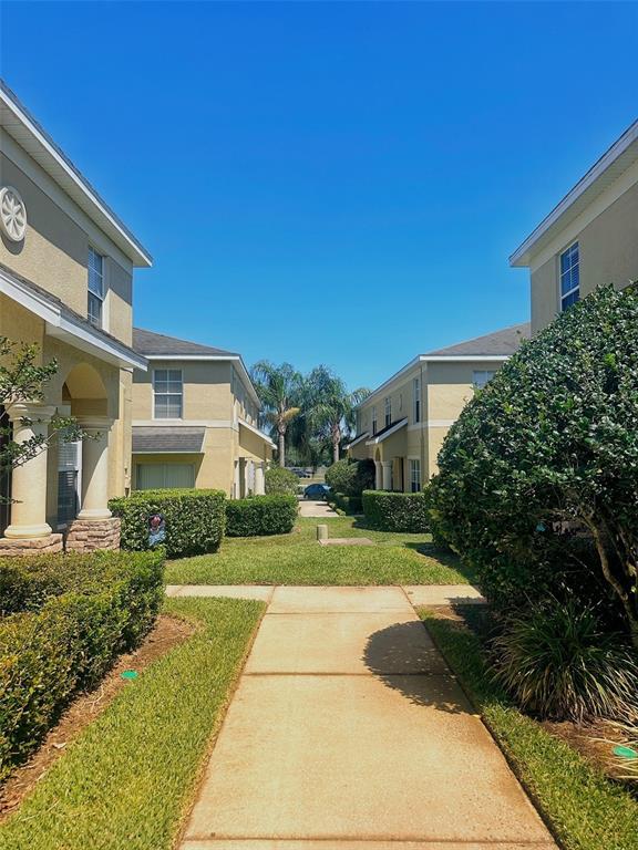 Building Photo - 5443 Quarry Rock Rd