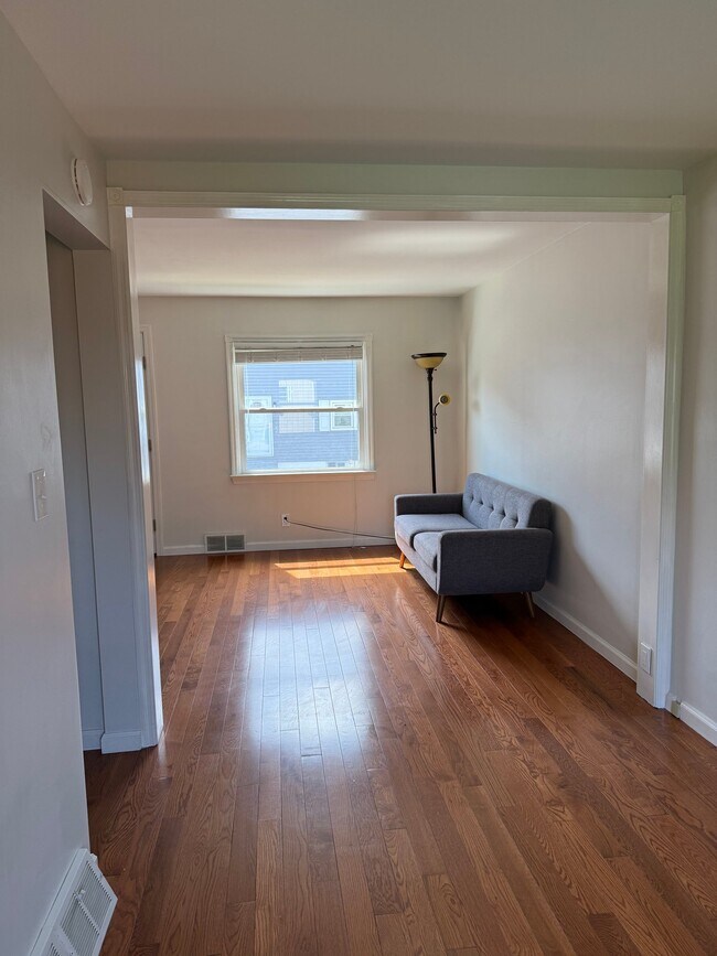 Foto del edificio - 46 E 2nd St