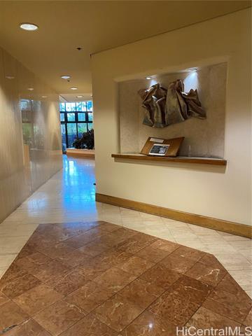 Building Photo - 5333 Likini St