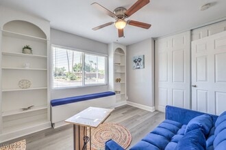 Building Photo - 2400 Sherman Pl