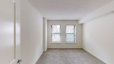 Interior Photo - 1301 Thomas Circle