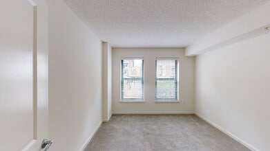 Interior Photo - 1301 Thomas Circle