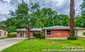 Building Photo - 211 Green Meadow Blvd