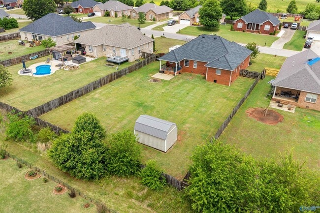 Foto del edificio - 25850 Iron Gate Dr