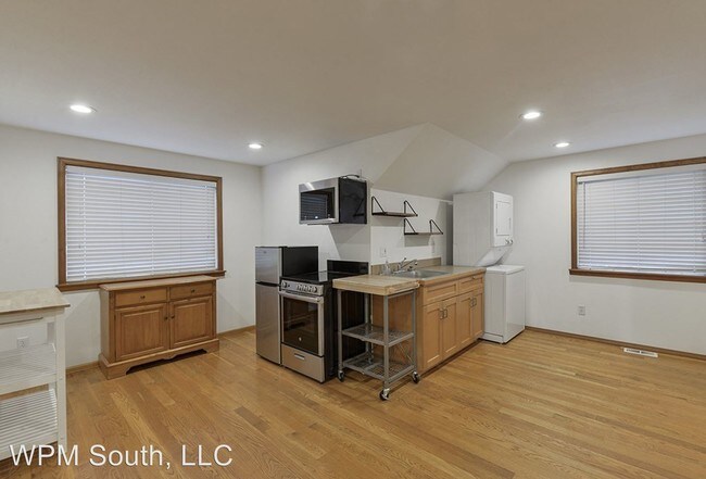Foto del edificio - 21714 251st Ave SE