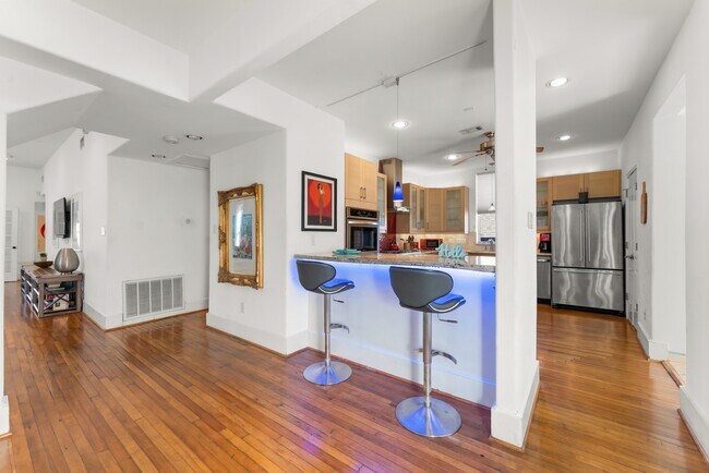 Foto del edificio - 315 Fairview St