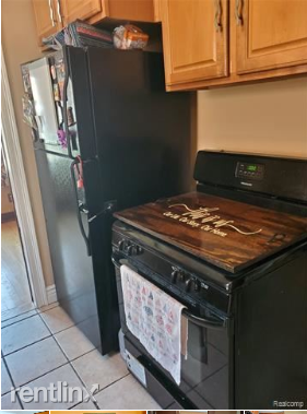 Foto del edificio - 3 br, 2 bath House - 619 Moran Ave
