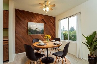 Building Photo - 615 75th St SE