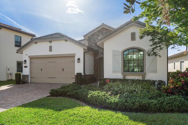 Building Photo - 8475 Grand Prix Ln