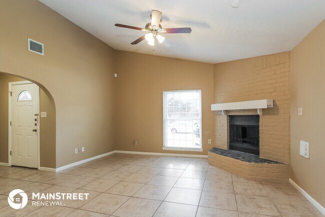 Building Photo - 3319 Abbey Field Ln